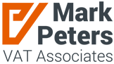Mark Peters VAT Associates Ltd.
